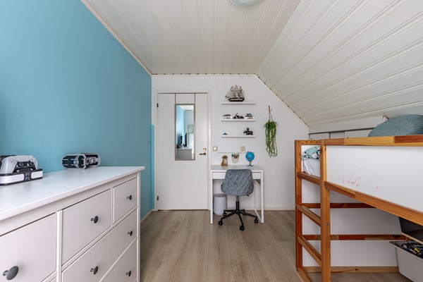 Medium property photo - Bunschotenlaan 85, 8304 EX Emmeloord